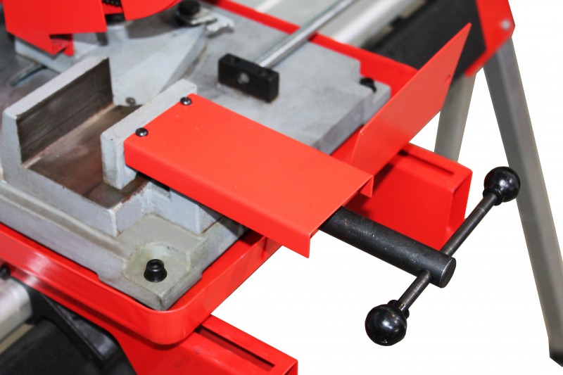 product thumbnail photo