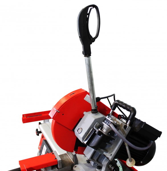 product thumbnail photo