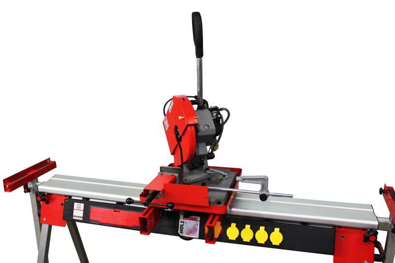 product thumbnail photo