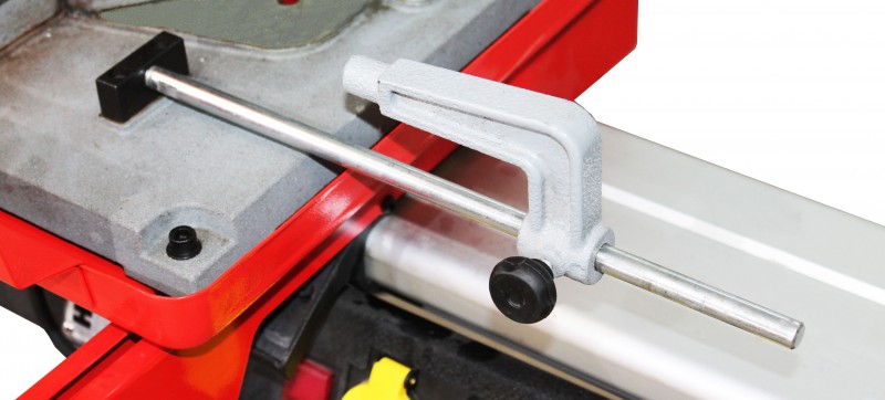 product thumbnail photo