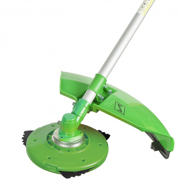 product thumbnail description photo