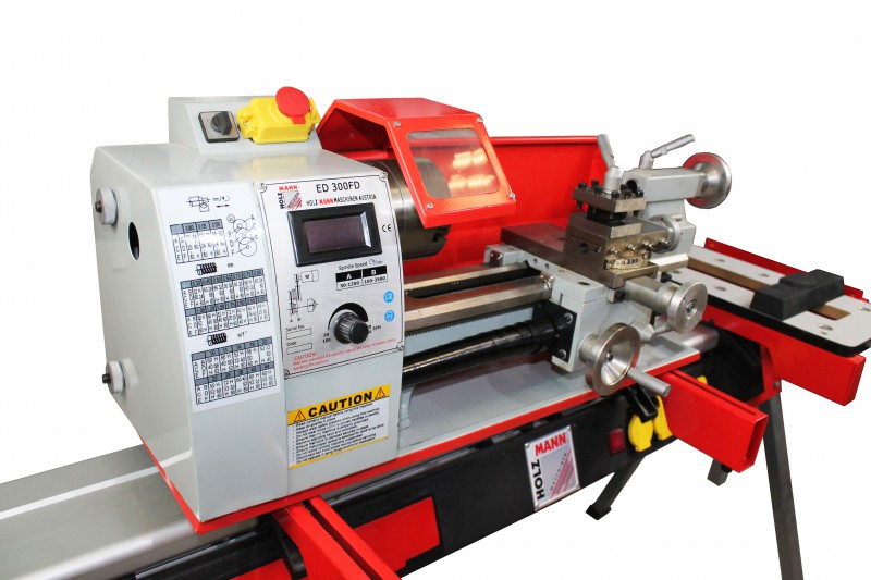 product thumbnail photo