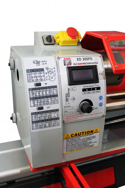 product thumbnail description photo