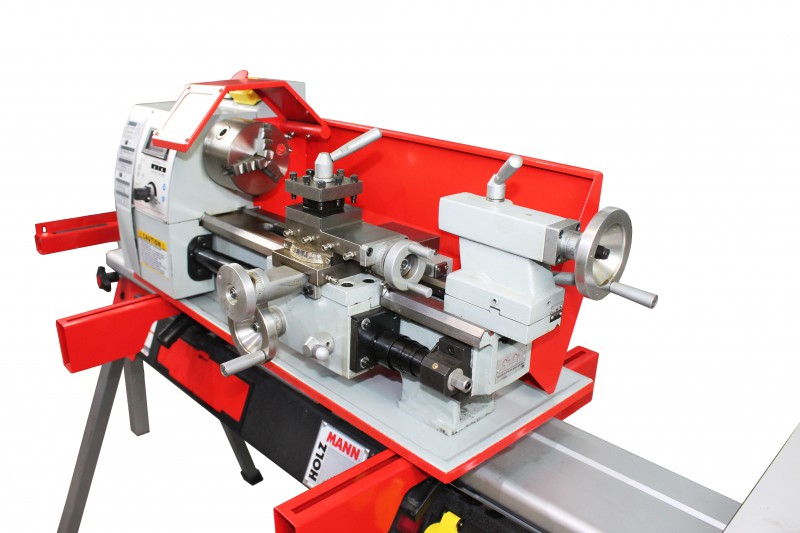 product thumbnail description photo