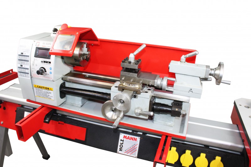 product thumbnail description photo