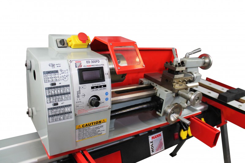 product thumbnail description photo