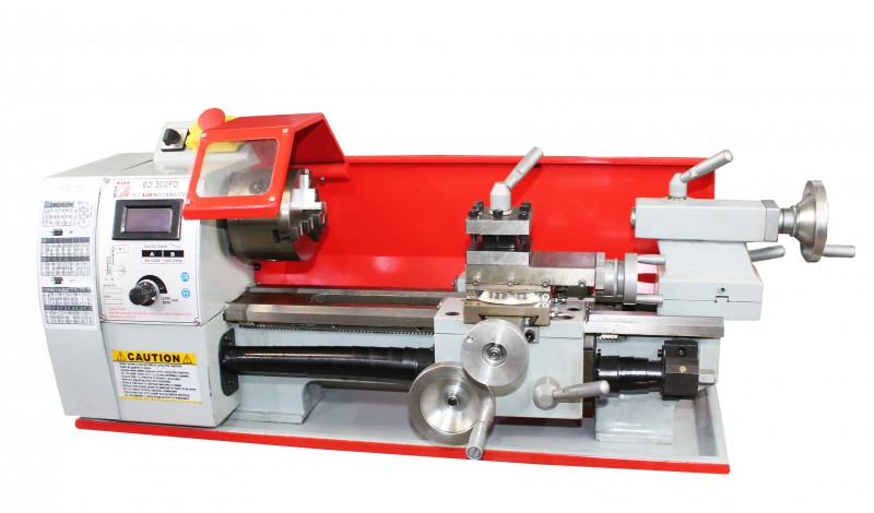 product thumbnail photo