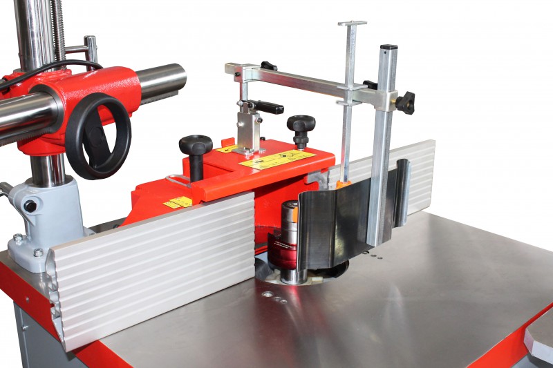 product thumbnail photo
