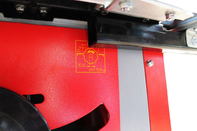 product thumbnail photo