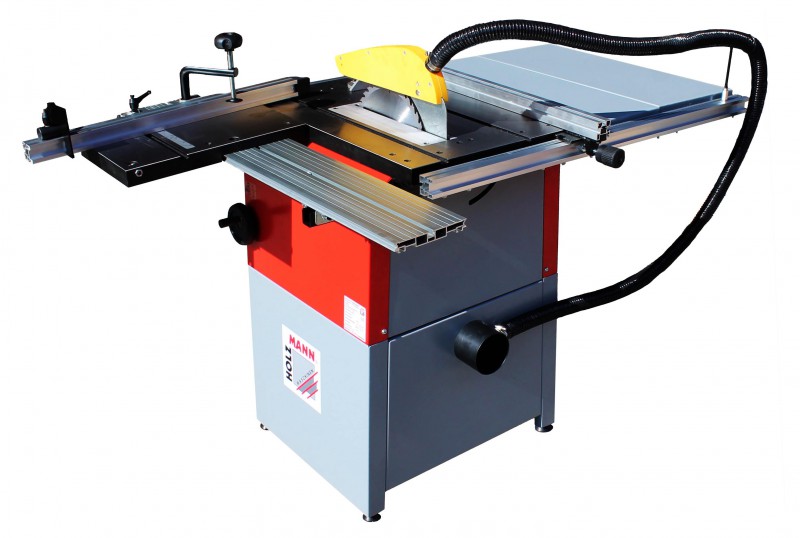 product thumbnail description photo