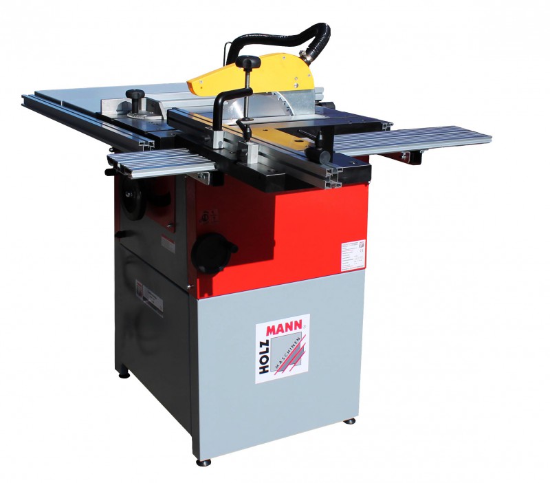 product thumbnail description photo