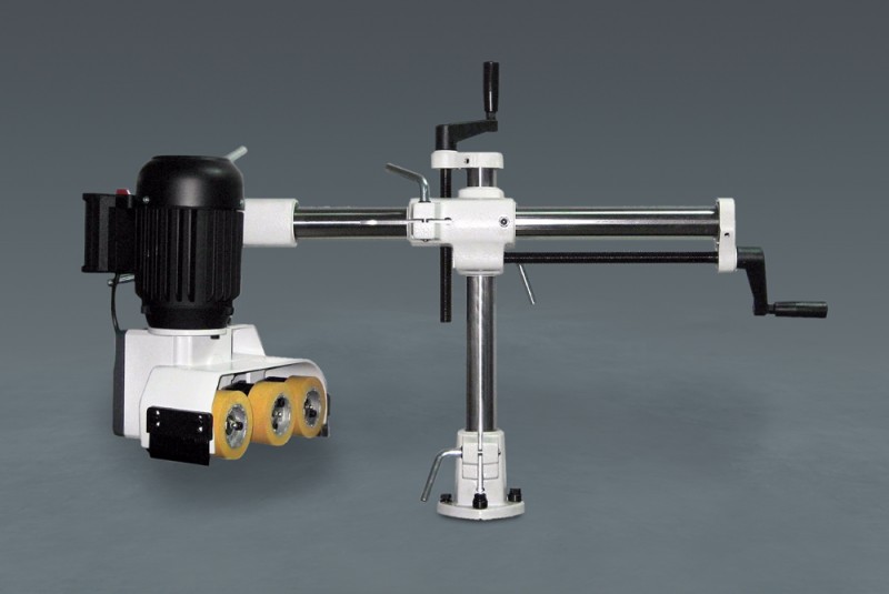 product thumbnail photo