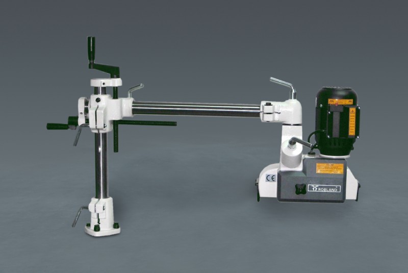 product thumbnail description photo