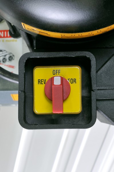 product thumbnail photo