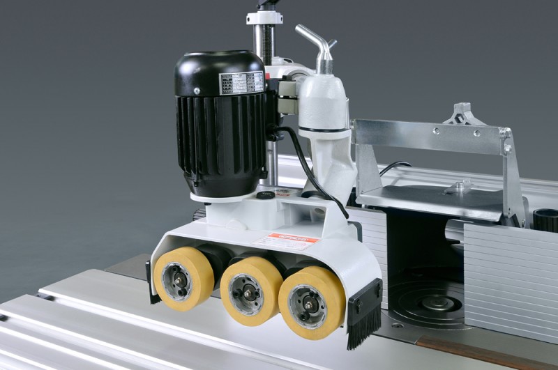 product thumbnail description photo