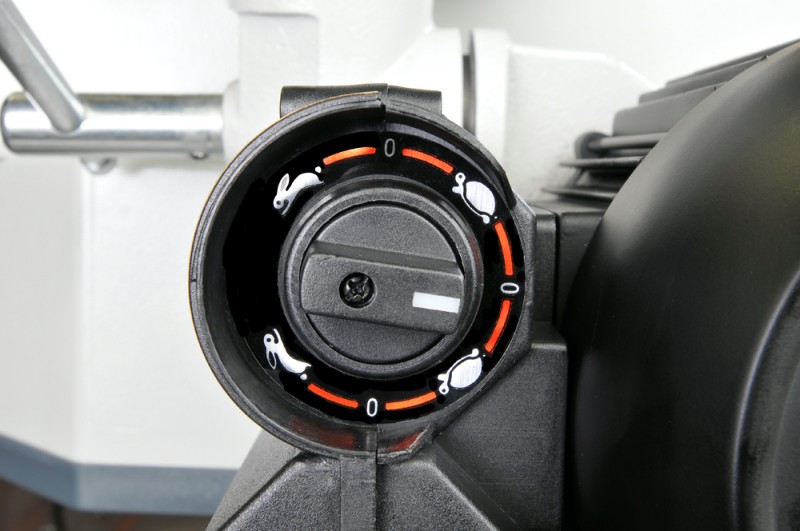 product thumbnail photo