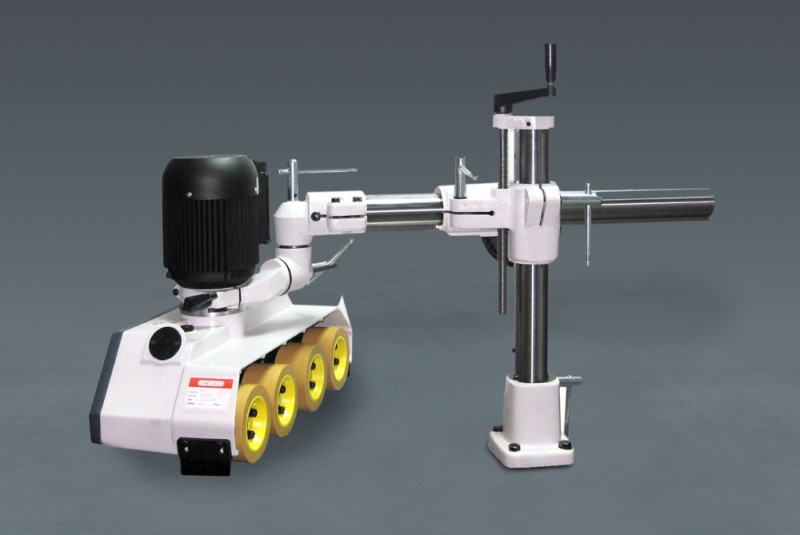 product thumbnail photo