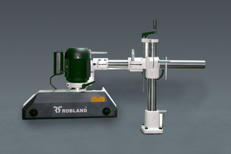 product thumbnail photo