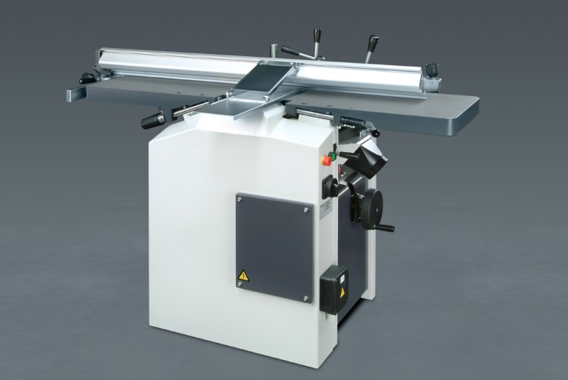 product thumbnail photo