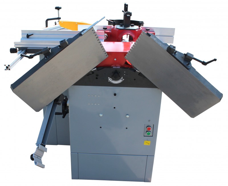 product thumbnail photo