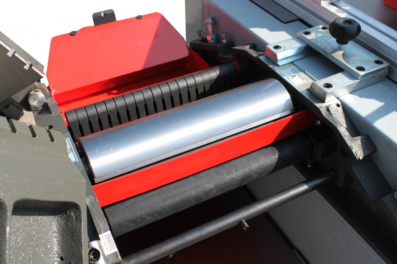 product thumbnail photo