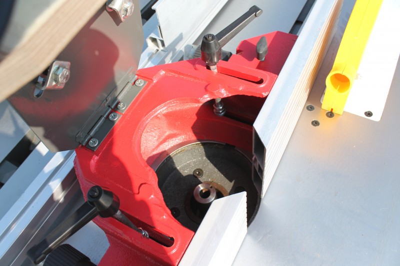 product thumbnail photo