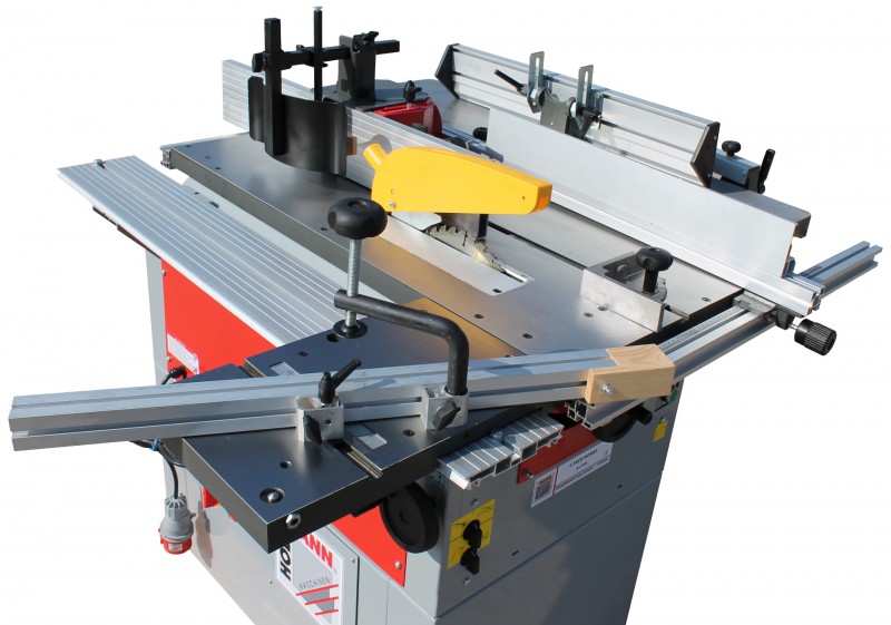 product thumbnail photo