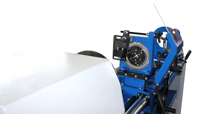 product thumbnail photo