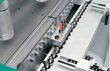 product thumbnail description photo