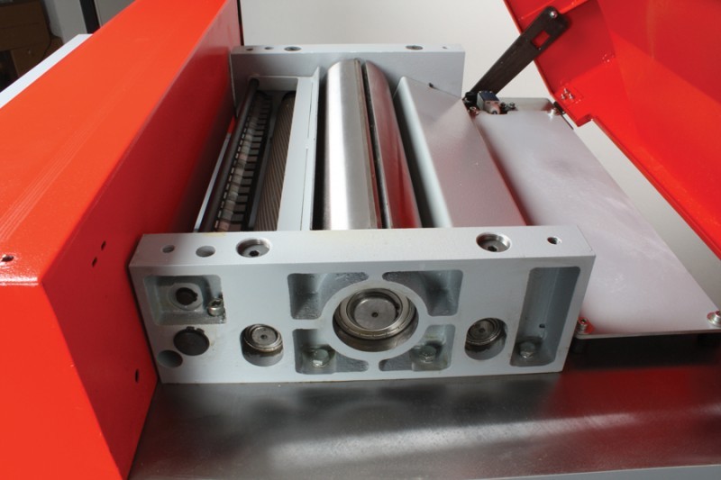 product thumbnail photo