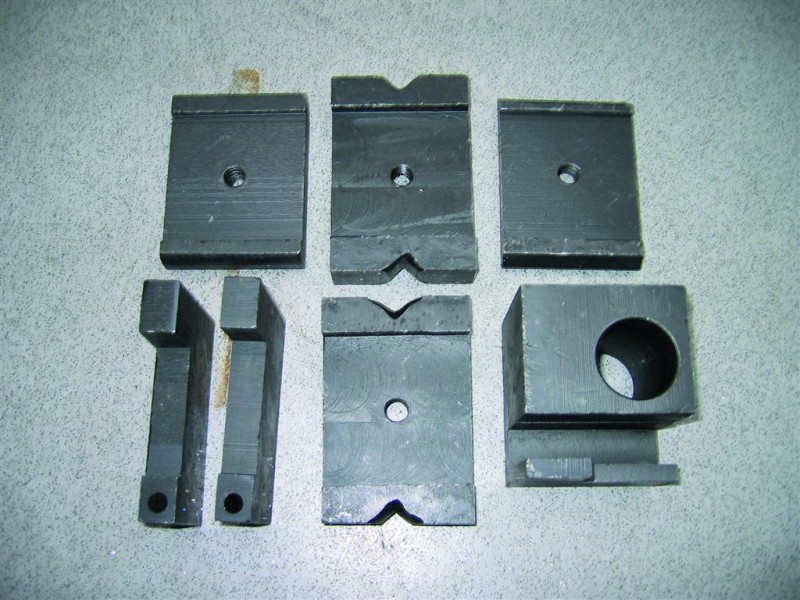 product thumbnail description photo