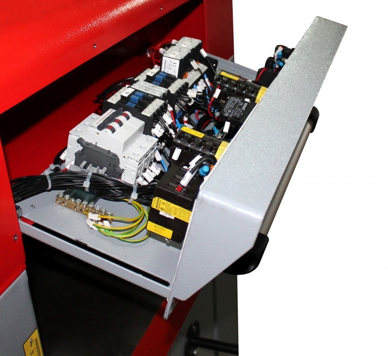 product thumbnail photo