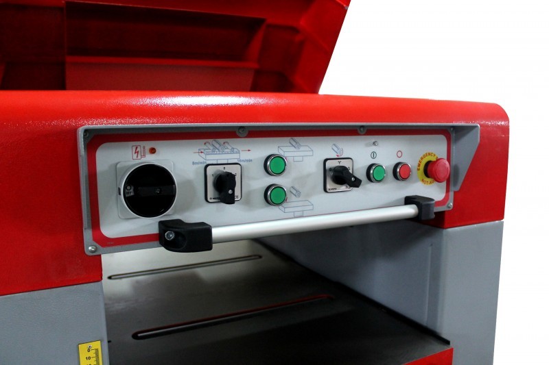 product thumbnail photo