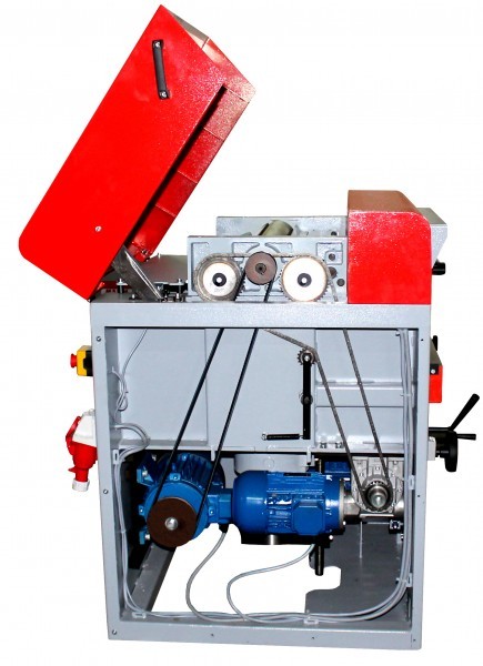 product thumbnail photo