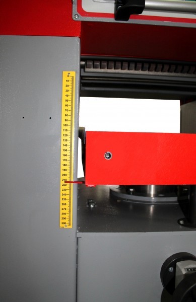 product thumbnail photo