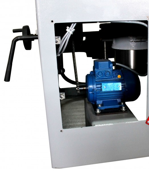 product thumbnail photo