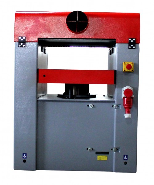 product thumbnail photo