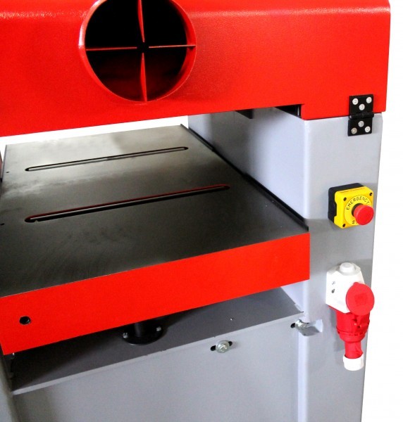 product thumbnail photo