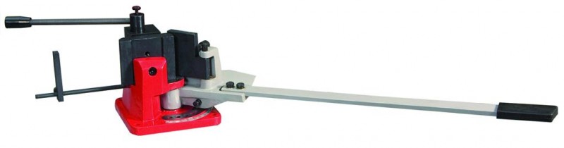 product thumbnail photo