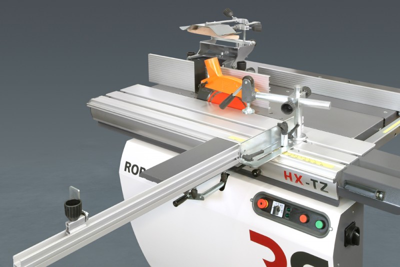 product thumbnail description photo