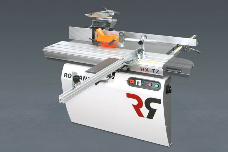 product thumbnail description photo