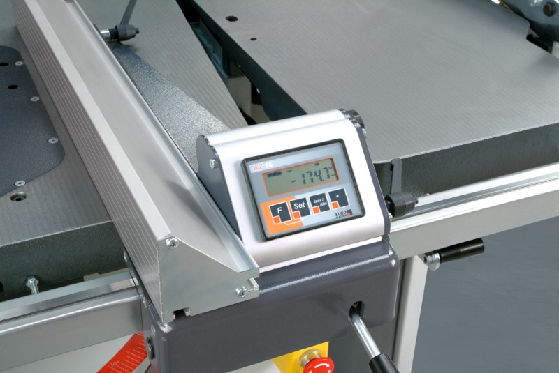 product thumbnail photo