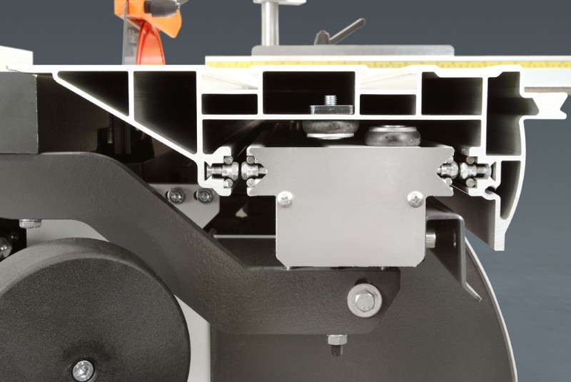 product thumbnail photo