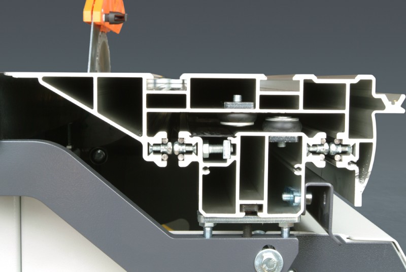 product thumbnail photo