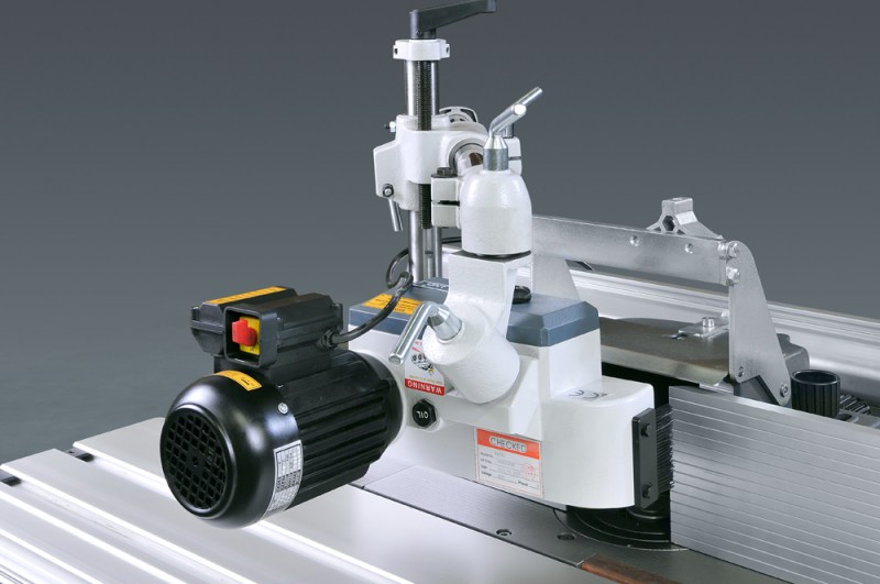 product thumbnail photo