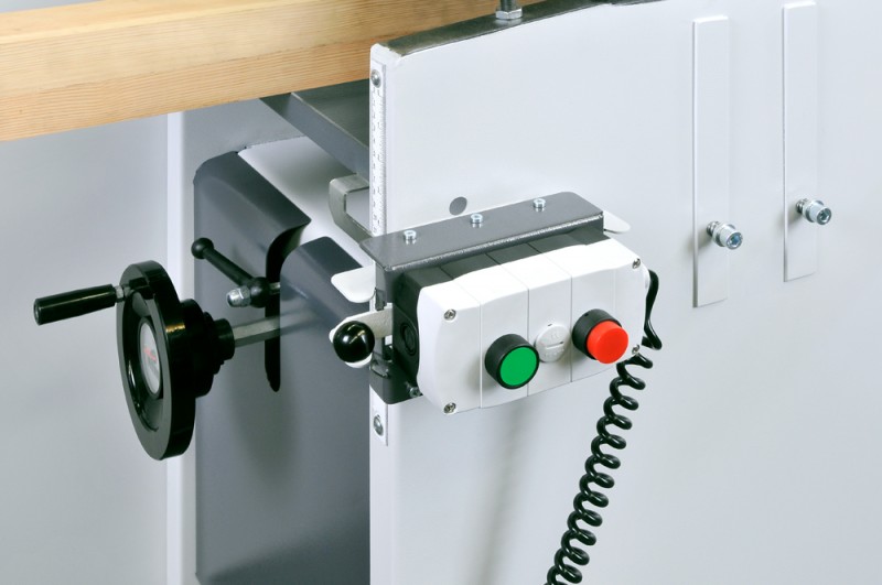 product thumbnail photo