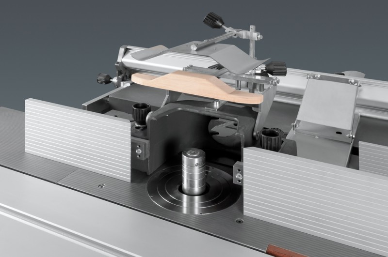 product thumbnail photo