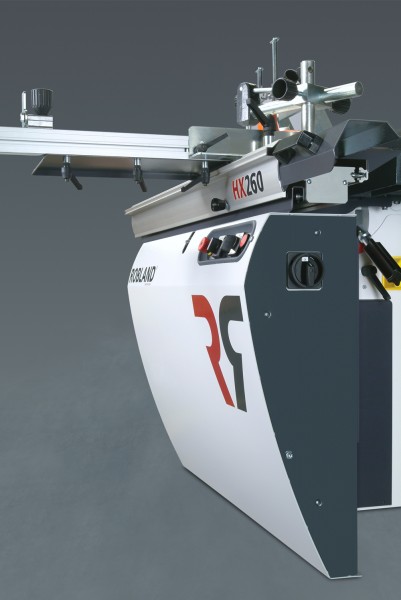 product thumbnail description photo