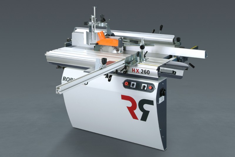 product thumbnail description photo