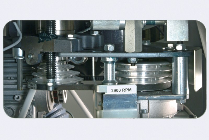 product thumbnail photo